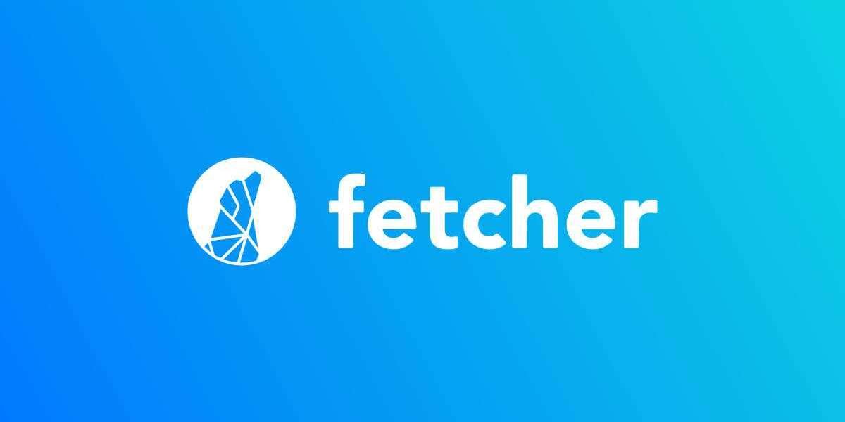 Fetcher – An AI-Powered Sourcing Platform, Features, Benefits, Pros and Cons, Review