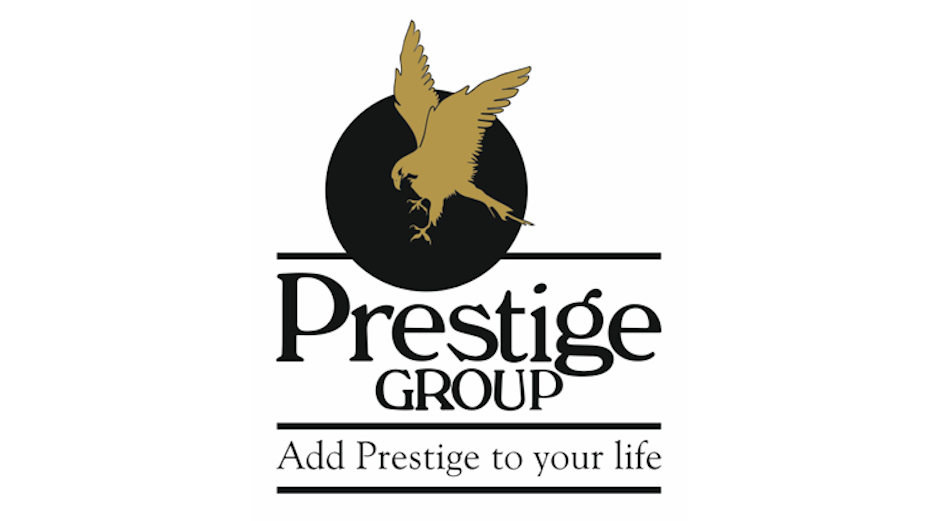 Prestige SerenityShores