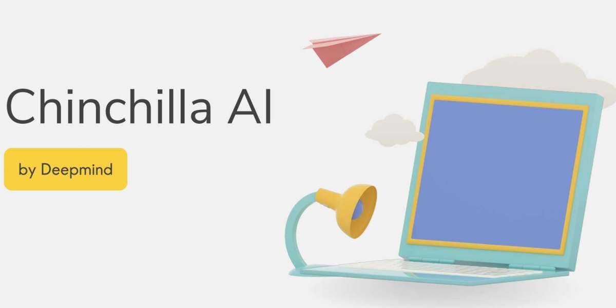 Chinchilla AI – A GPT-3 Rival by Deepmind
