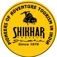Shikhar Travels
