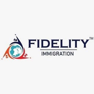 Fidelity Immigration