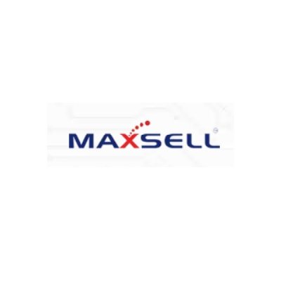 Arihant Maxsell Technologies P Ltd