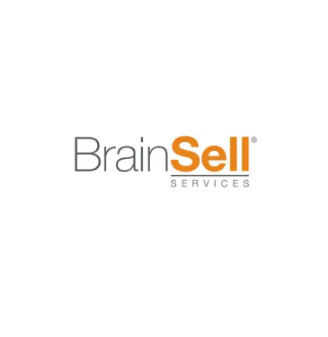 brainsellservices