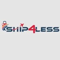 Ship4Less UK