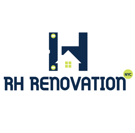 RH Contractor Westchester NY