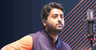 arijit singh net worth