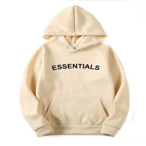 Essentials Clothing