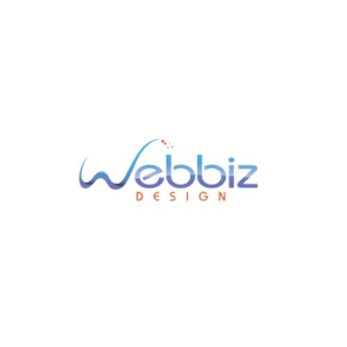 Webbiz Design