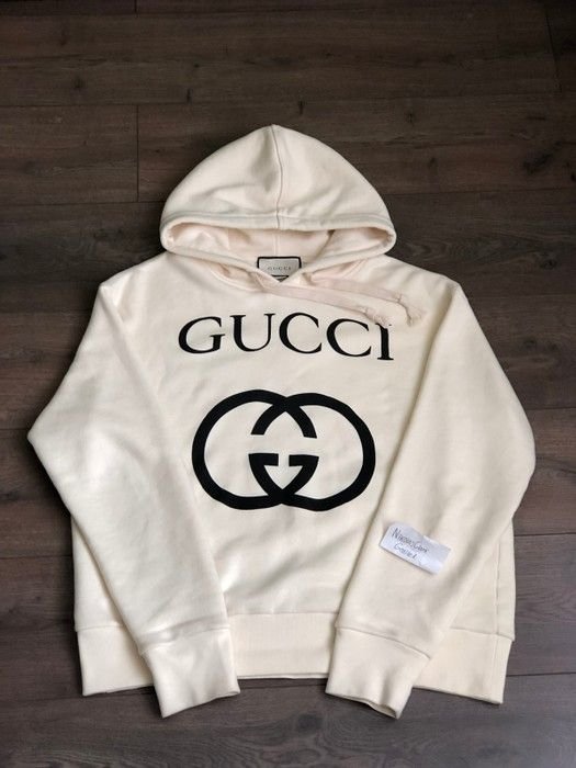 Balenciaga Hoodie