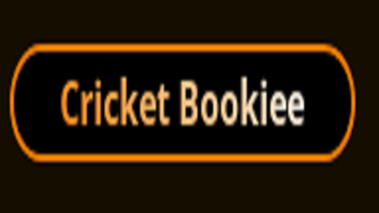 Cricket Id online cricketbokiee