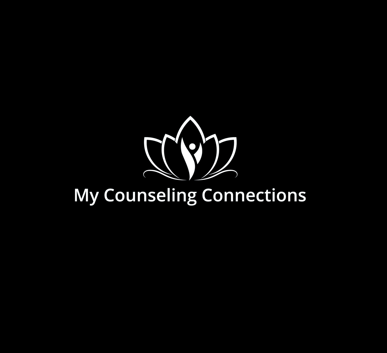 mycounselingconnections
