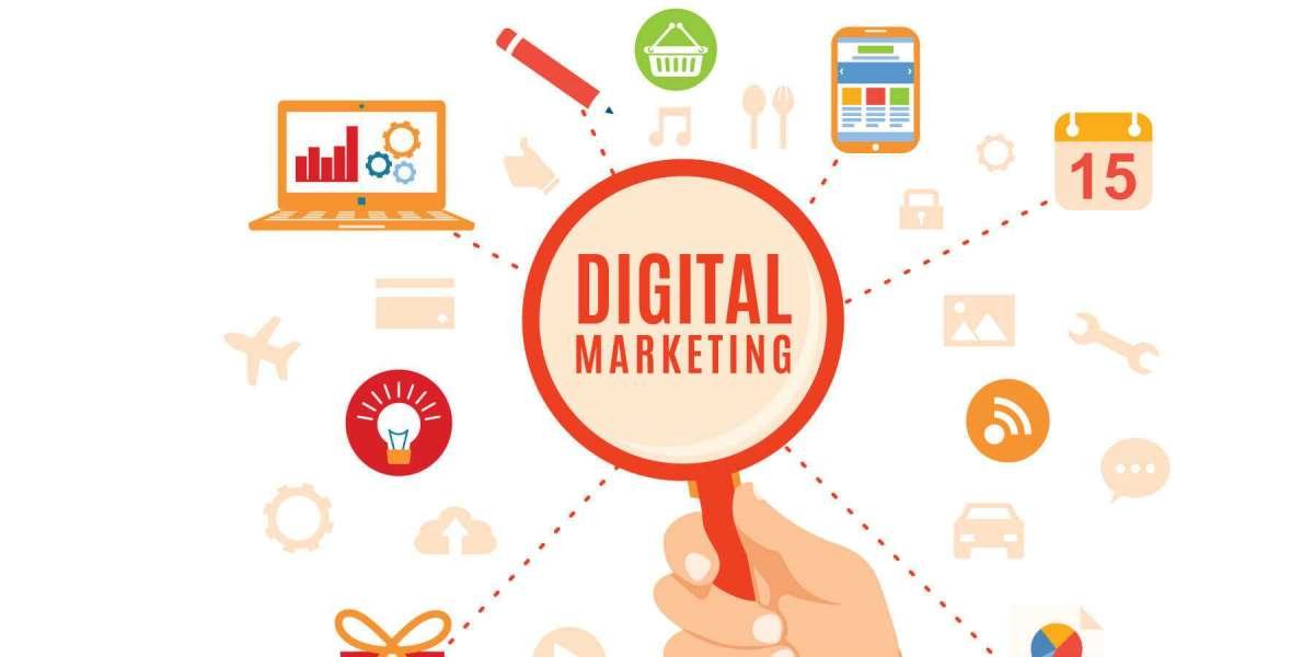 14 Tips To Boost Your Digital Marketing Success in 2023