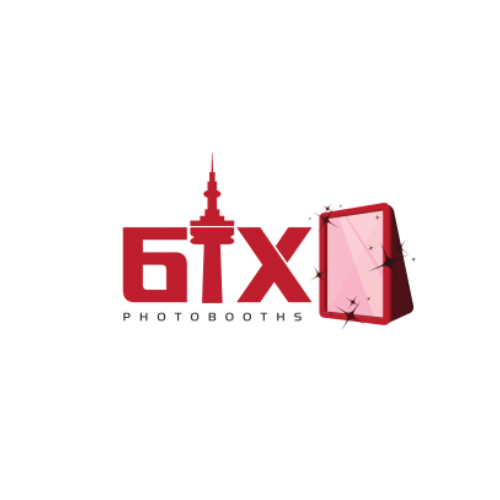 6ix PhotoBooths