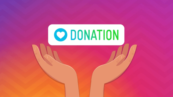 How to Donate to the United Nations System