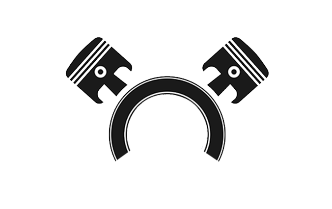 owsrepair service