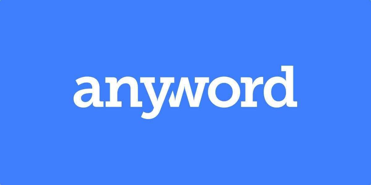 Anyword – An AI Copywriting Tool, Overview, Features, Pricing, Pros and Cons, Review