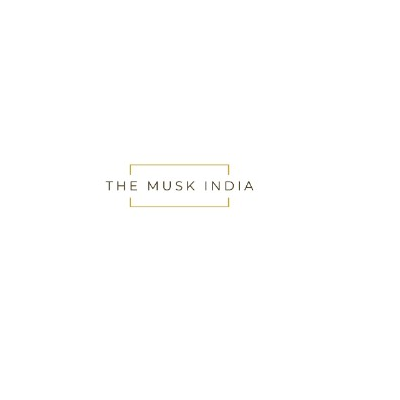 THE MUSK INDIA