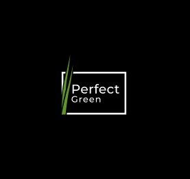 perfectgreenca