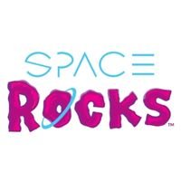 Space Rocks