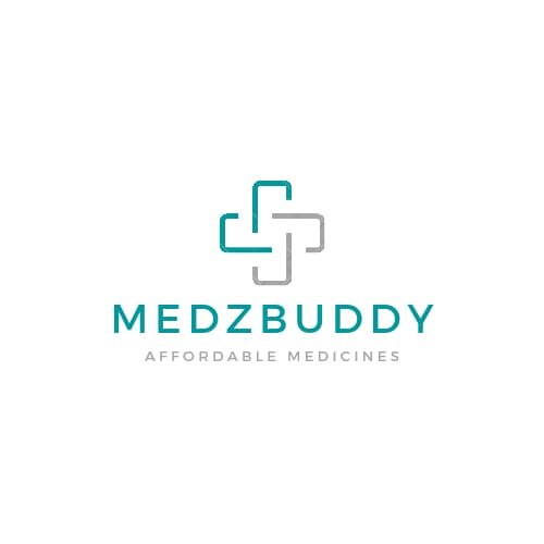 Meds Buddy