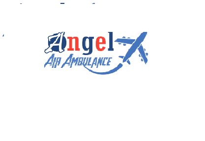 Angel Ambulance