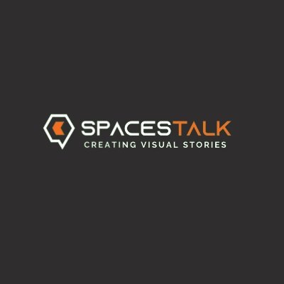 Spaces Talk