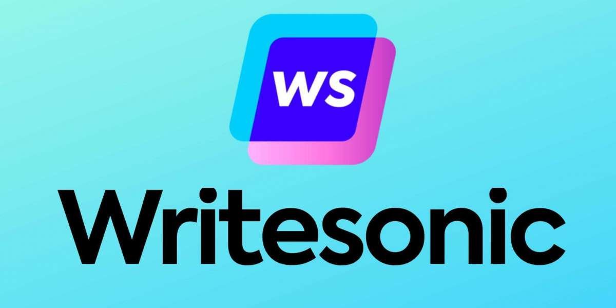 Writesonic – An AI Writing Tool, Overview, Features, Pricing, Pros and Cons, Review