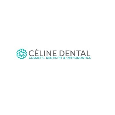 celine dental