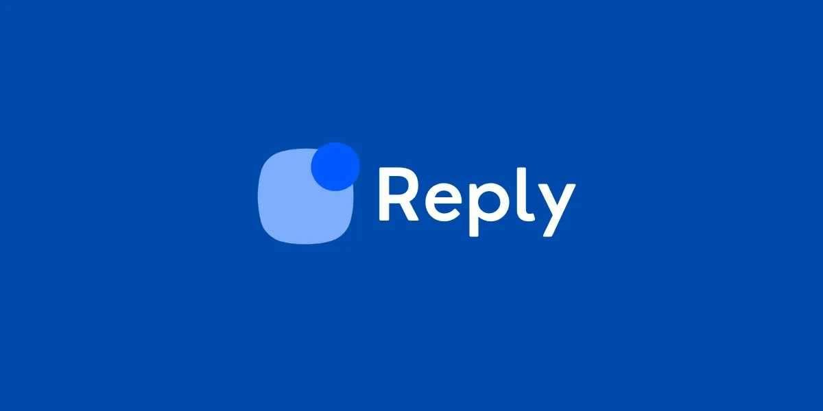 Reply.io – A Multichannel AI Sales Engagement Platform, Overview, Features, Pricing, Pros and Cons, Review