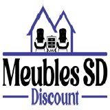 Meubles SD Discount