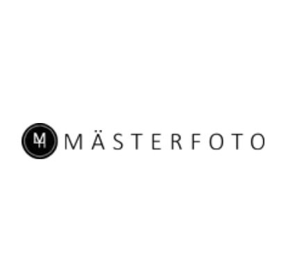 Mästerfoto (masterfoto)