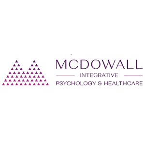 McDowall Integrative Psychology & Healthcare - Psychological Assessment
