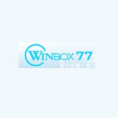 Winbox (Winbox)