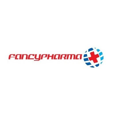 fancy pharma