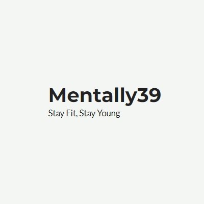 mentally39