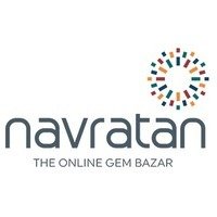 Navratan gems