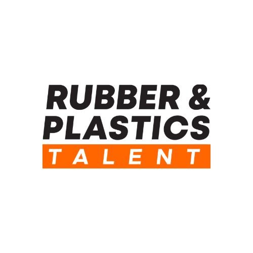 Rubber & Plastics Talent