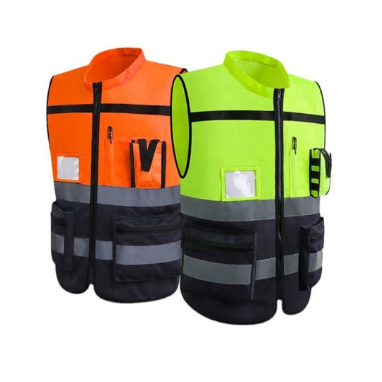 Vous souhaitez fabriquer en Chine vos produits ? | Briefing