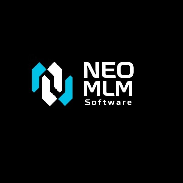 Neo MLM Software