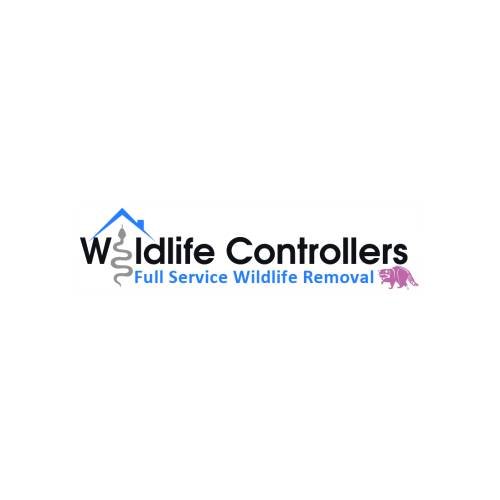 Wildlife Controllers Animal Removal Services