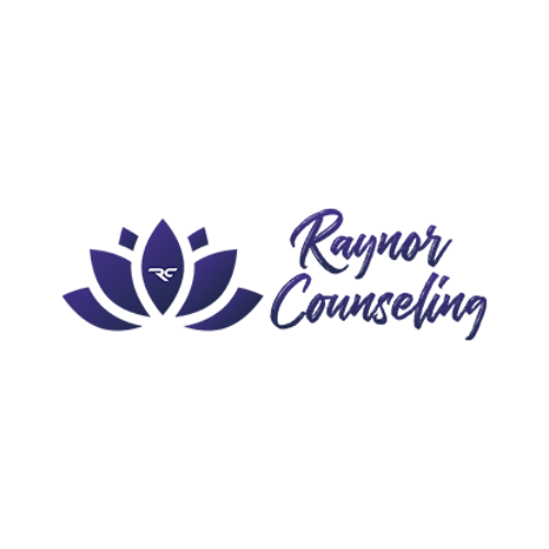 Raynor Counseling