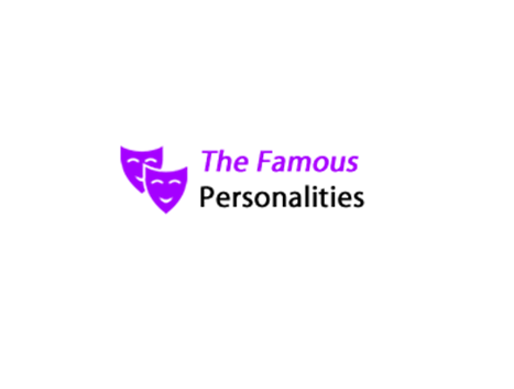 thefamous personalities