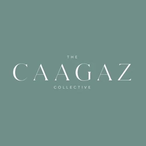 The Cagaaz Company