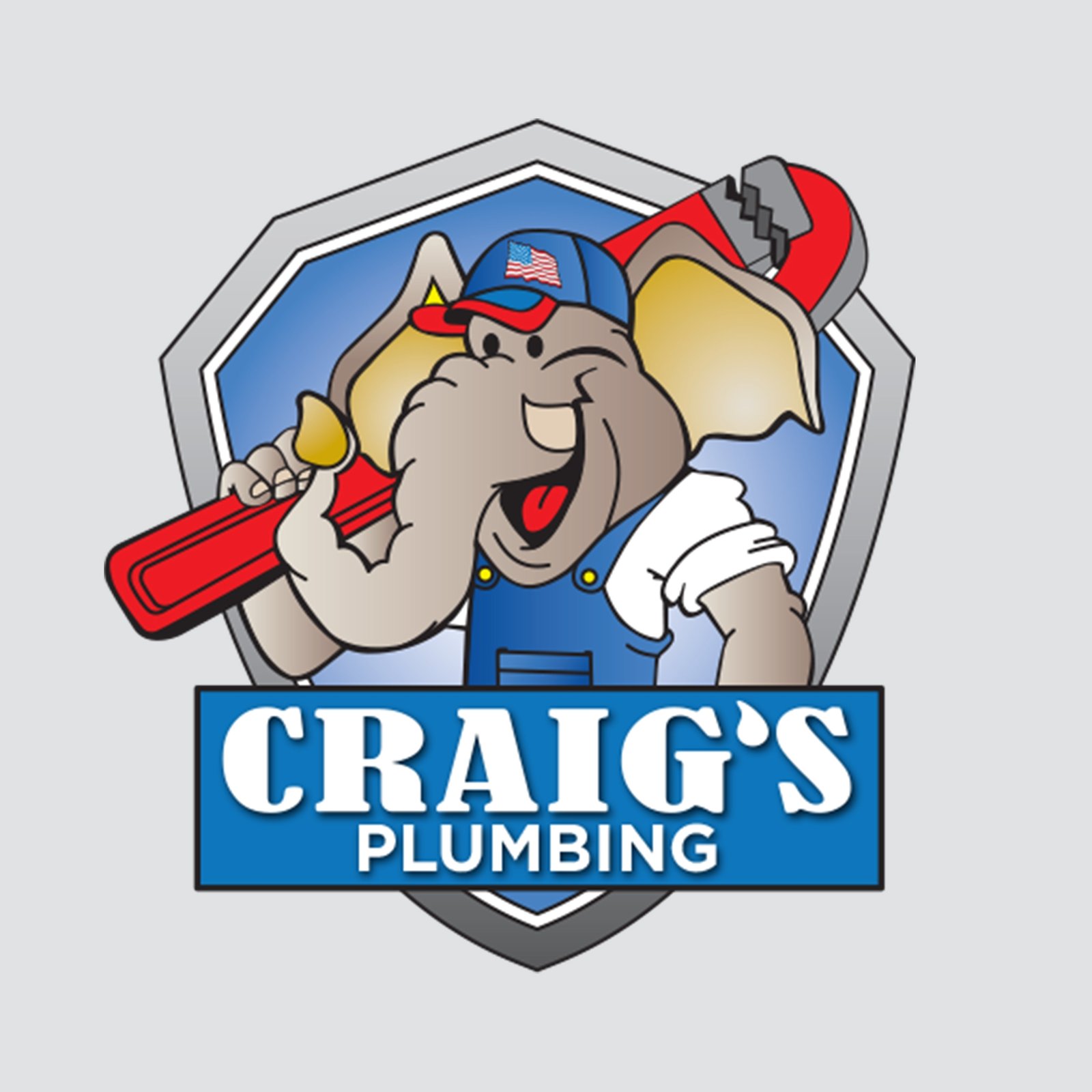 Craig's Plumbing