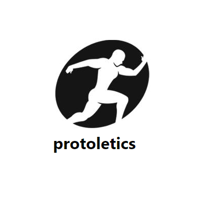 Protoletics