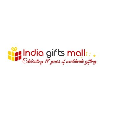 india gifts mall
