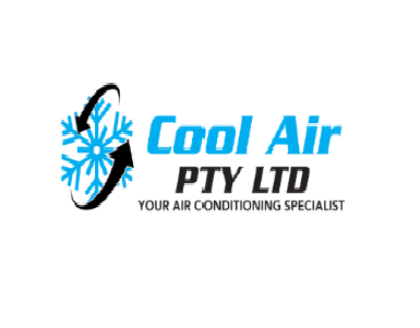 Cool air pty ltd