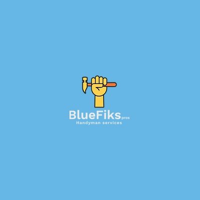 BlueFiks Pros