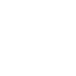 How to Conduct In-Depth Research on Education to Enhance Your Education Assignment Help – slotlucks.com