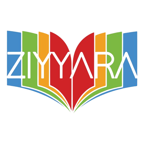 Ziyyara Edutech
